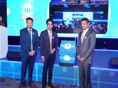 
      
      Aakash BYJU'S launches 'Education for All' 
      
      