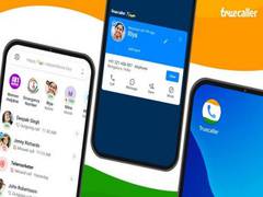 
      
      Truecaller celebrates Azadi ka Amrit Mahotsav 
      
      