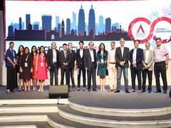 
      
      ASCENT Foundation celebrates 10 years 
      
      