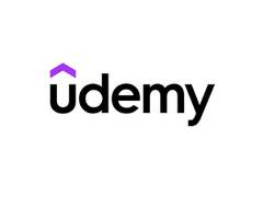 
      
      Udemy delivering equitable skills education to lift learners
      
      