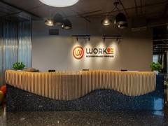 
      
      WORKez becomes largest co-working operator in Chennai, adding...
      
      