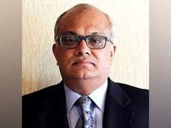 
      
      "Union Budget 2022-23 positive and growth oriented",...
      
      