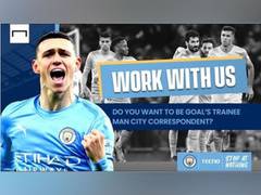 
      
      Manchester City and TECNO Mobile collaborate with Footballco...
      
      