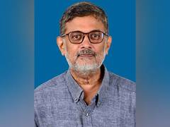 
      
      BML Munjal University appoints Prof Shyam Menon as EVP
      
      