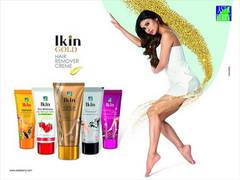 
      
      Astaberry expands its personal care product range
      
      