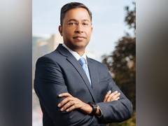 
      
      Bharti AXA General Insurance receives IRDAI nod for Health...
      
      