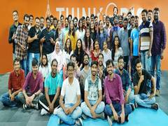 
      
      Short videos app 'Rizzle' launches programme to support...
      
      