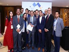 
      
      NHA-NATHEALTH Startup Carnival showcases amazing innovations
      
      