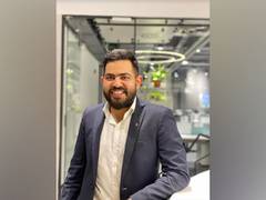 
      
      O2 Cure launches awareness campaign BreatheSafewithO2Cure
      
      