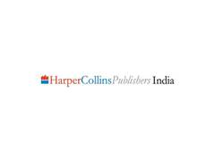 
      
      HarperCollins is delighted to present the ultimate guide to...
      
      
