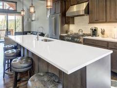 
      
      Hafele launches strong, versatile and creatively workable...
      
      