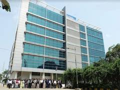 
      
      Trimble inaugurates its R&D centre in Chennai
      
      