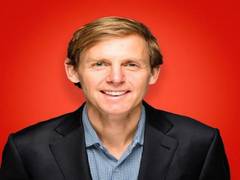 
      
      Software reviews firm G2 has doubled its headcount, revenue...
      
      