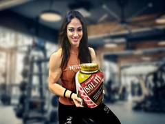 
      
      'Animal Booster Nutrition' Company creating landmark success...
      
      