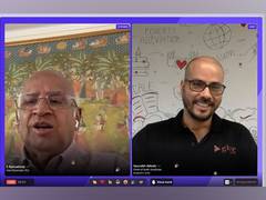 
      
      GiveIndia launches institutional giving practice after spike...
      
      