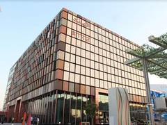 
      
      Rajasthan to offer big-bang investment opportunities in...
      
      
