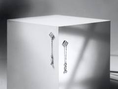 
      
      Platinum Evara launches its latest collection to celebrate...
      
      