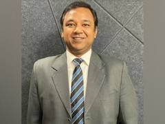 
      
      MAXHUB instates hybrid learning solutions in educational...
      
      