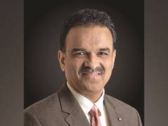 
      
      Aditya Birla Sun Life Insurance and Bharat Co-operative Bank...
      
      