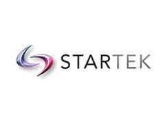 
      
      Startek(r) India is Great Place to Work-Certified(tm)
      
      