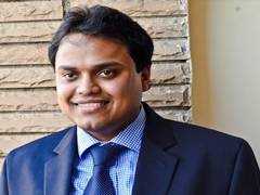 
      
      Advantage Club to hire 100 Employees
      
      