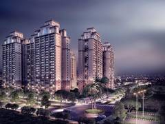 
      
      Ace Group launches Loan Free Pay-on Possession Plan to serve...
      
      