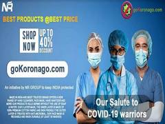 
      
      NR Group launches website goKoronago.com for all health...
      
      