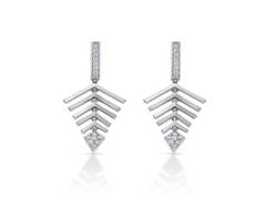 
      
      This Women's Day, Platinum Evara celebrates women leaders...
      
      