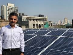 
      
      Upgradation of financing mediums to activate growth in solar...
      
      