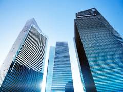 
      
      Gurugram developers to push for technology to meet global...
      
      
