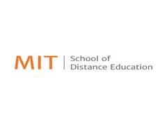 
      
      MITSDE and CANVAS collaborate to create engaging learning...
      
      