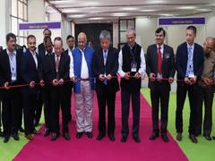 
      
      More than 250 Chinese companies will participate in the 2nd...
      
      
