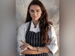 
      
      After Diana Chan, CRED Hosts Sarah Todd India Masterclass Tour
      
      