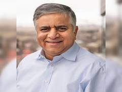 
      
      Clearwater Analytics to invest Rs 180 crore over next 3 years...
      
      