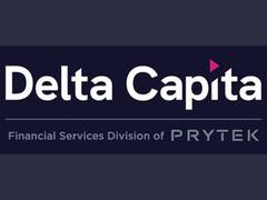 
      
      Delta Capita opens Bangalore office
      
      