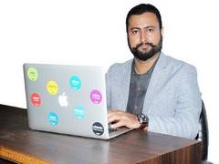 
      
      Shortpedia - News and Content App introduces 'Listen' feature...
      
      