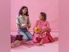 
      
      Once Upon A Trunk starts Valentine's Day campaign 'LOV FOR...
      
      