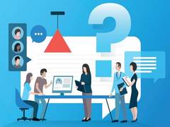 
      
      New Celent executive research on 'Life Insurance Core...
      
      