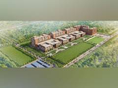 
      
      Suresh Prabhu joins Rishihood University as the Founding...
      
      