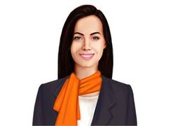 
      
      On the account of International Women's Day, ICICI Lombard...
      
      