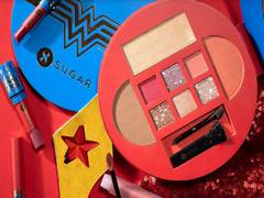 
      
      Cult-favourite beauty brand, SUGAR Cosmetics launches...
      
      