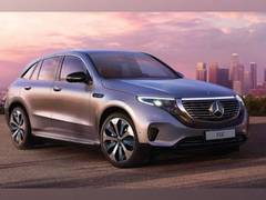 
      
      Landmark Cars to showcase the latest Mercedes-Benz vehicles...
      
      