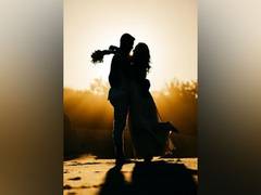 
      
      Embrace love with Amore Intimo at Hilton Goa Resort
      
      