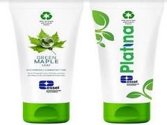 
      
      Essel Propack unveils Recyclable Tube Packaging
      
      