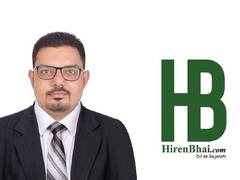 
      
      3EA funded Gujarat based agricultural start-up HirenBhai.com
      
      