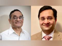 
      
      Homeopathic protocols of Dr. Kalyan Banerjee's Clinic, one of...
      
      