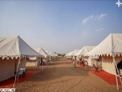 
      
      'Locals District' announces 3rd edition of its music festival...
      
      
