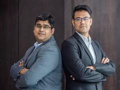 
      
      udChalo Forays into the Hotel Segment by Partnering with Oyo...
      
      
