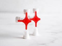 
      
      HMD launches new and improved 3-way Stop Cock - Dispoway
      
      