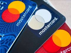 
      
      Mastercard Partners with Atlantis to Expand Digital First...
      
      